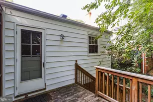 9209 Wendell St, Silver Spring, MD 20901 - Photo 26