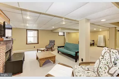 9209 Wendell Street, Silver Spring, MD 20901 - Photo 14