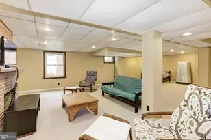 9209 Wendell St, Silver Spring, MD 20901 - Photo 14