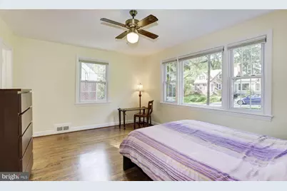 9209 Wendell Street, Silver Spring, MD 20901 - Photo 8