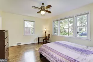 9209 Wendell St, Silver Spring, MD 20901 - Photo 8