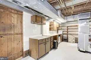 9209 Wendell St, Silver Spring, MD 20901 - Photo 20