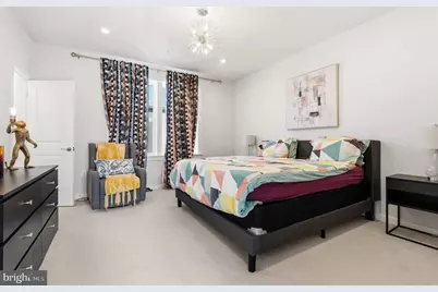 16233 Connors Way, Rockville, MD 20855 - Photo 16