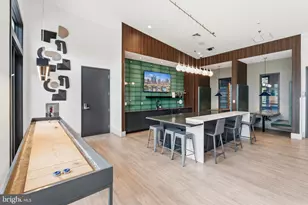 16233 Connors Wy, Rockville, MD 20855 - Photo 28