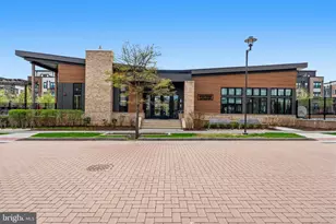 16233 Connors Wy, Rockville, MD 20855 - Photo 32