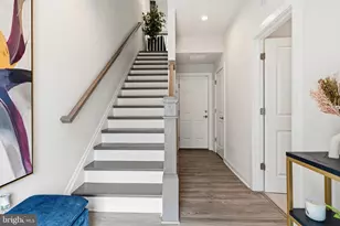 16233 Connors Wy, Rockville, MD 20855 - Photo 2