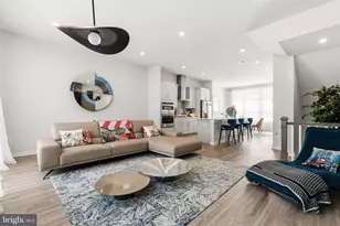 16233 Connors Wy, Rockville, MD 20855 - Photo 4