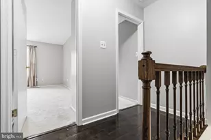 3648 Alpen Green Way, Burtonsville, MD 20866 - Photo 14