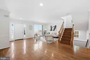15029 Shamrock Ridge Rd, Silver Spring, MD 20906 - Photo 8
