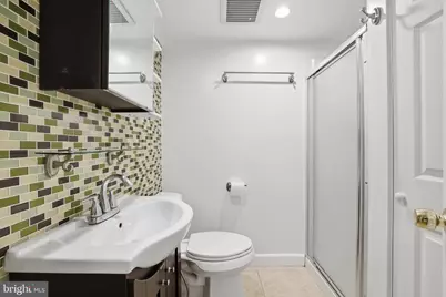 15029 Shamrock Ridge Road, Silver Spring, MD 20906 - Photo 38