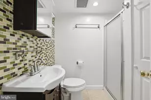 15029 Shamrock Ridge Rd, Silver Spring, MD 20906 - Photo 38