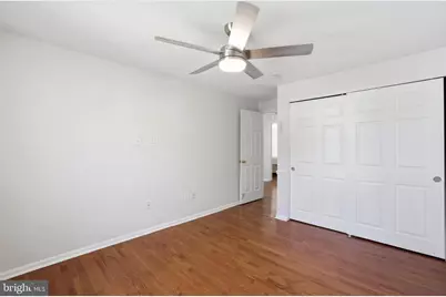 15029 Shamrock Ridge Road, Silver Spring, MD 20906 - Photo 30