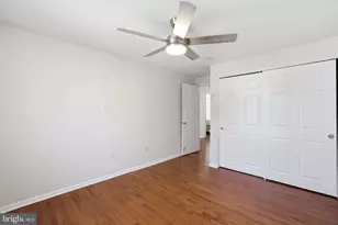 15029 Shamrock Ridge Rd, Silver Spring, MD 20906 - Photo 30