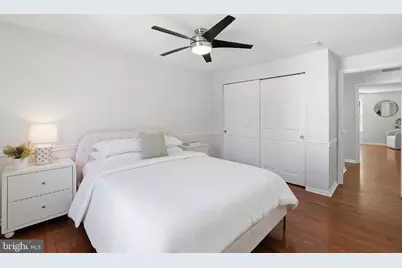 15029 Shamrock Ridge Road, Silver Spring, MD 20906 - Photo 28