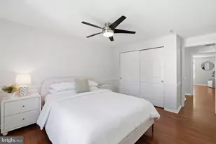 15029 Shamrock Ridge Rd, Silver Spring, MD 20906 - Photo 28