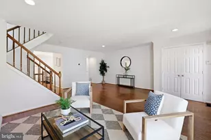 15029 Shamrock Ridge Rd, Silver Spring, MD 20906 - Photo 6