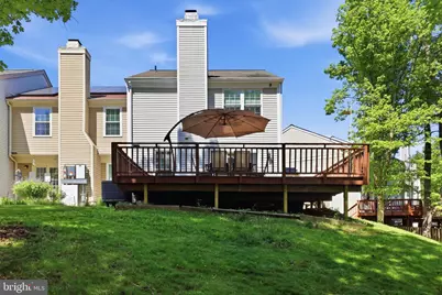15029 Shamrock Ridge Road, Silver Spring, MD 20906 - Photo 40