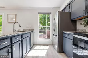 15029 Shamrock Ridge Rd, Silver Spring, MD 20906 - Photo 12