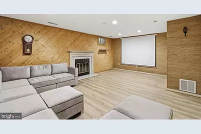 15029 Shamrock Ridge Road, Silver Spring, MD 20906 - Photo 34