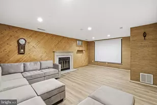 15029 Shamrock Ridge Rd, Silver Spring, MD 20906 - Photo 34