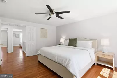 15029 Shamrock Ridge Road, Silver Spring, MD 20906 - Photo 22