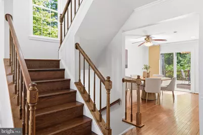 15029 Shamrock Ridge Road, Silver Spring, MD 20906 - Photo 20