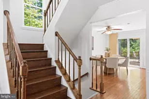 15029 Shamrock Ridge Rd, Silver Spring, MD 20906 - Photo 20
