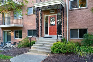 10684 Weymouth St, Bethesda, MD 20814 - Photo 2