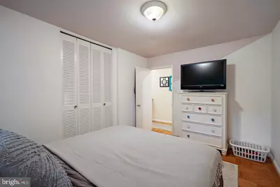 10684 Weymouth Street #10684, Bethesda, MD 20814 - Photo 16