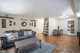 10684 Weymouth St, Bethesda, MD 20814 - Photo 4