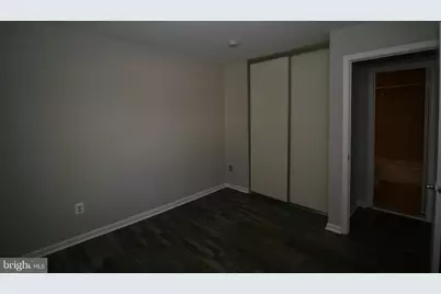 114 Barnsfield Court #219, Gaithersburg, MD 20878 - Photo 24