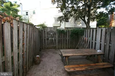114 Barnsfield Court #219, Gaithersburg, MD 20878 - Photo 30