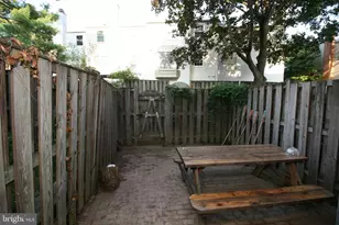 114 Barnsfield Ct, Gaithersburg, MD 20878 - Photo 30