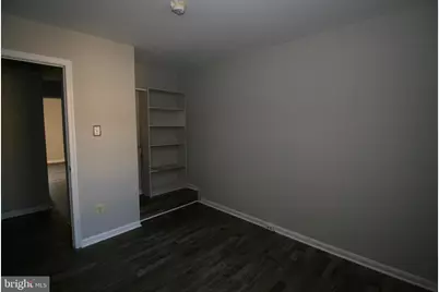 114 Barnsfield Court #219, Gaithersburg, MD 20878 - Photo 20