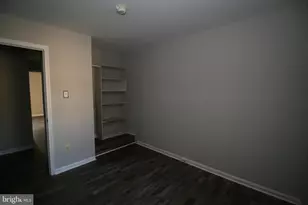 114 Barnsfield Ct, Gaithersburg, MD 20878 - Photo 20