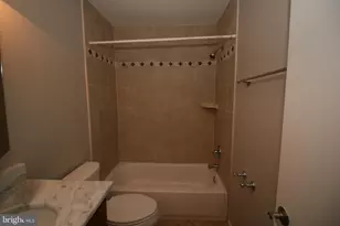 114 Barnsfield Ct, Gaithersburg, MD 20878 - Photo 26