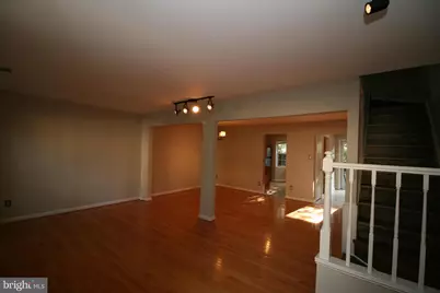 114 Barnsfield Court #219, Gaithersburg, MD 20878 - Photo 10