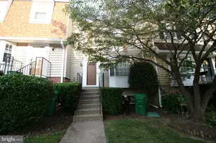 114 Barnsfield Ct, Gaithersburg, MD 20878 - Photo 1