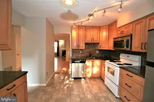 114 Barnsfield Ct, Gaithersburg, MD 20878 - Photo 6