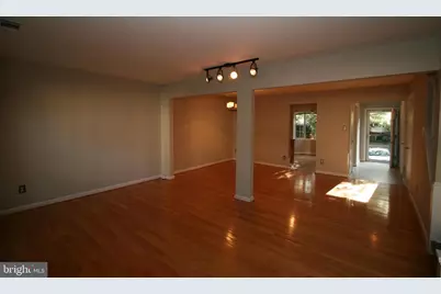 114 Barnsfield Court #219, Gaithersburg, MD 20878 - Photo 12