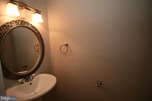 114 Barnsfield Ct, Gaithersburg, MD 20878 - Photo 28