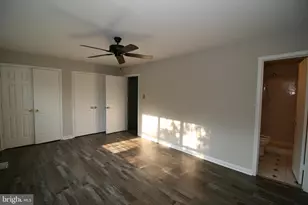 114 Barnsfield Ct, Gaithersburg, MD 20878 - Photo 16