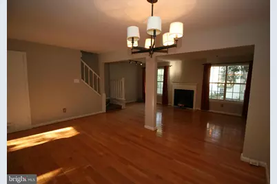 114 Barnsfield Court #219, Gaithersburg, MD 20878 - Photo 8