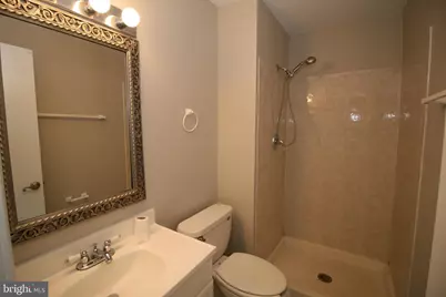 114 Barnsfield Court #219, Gaithersburg, MD 20878 - Photo 18