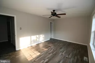 114 Barnsfield Ct, Gaithersburg, MD 20878 - Photo 14