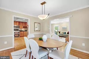 7515 Cayuga Ave, Bethesda, MD 20817 - Photo 10