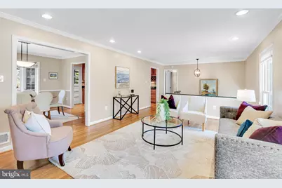 7515 Cayuga Avenue, Bethesda, MD 20817 - Photo 8