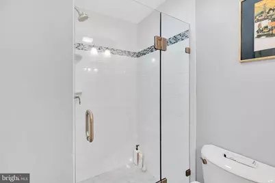 7515 Cayuga Avenue, Bethesda, MD 20817 - Photo 32