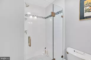 7515 Cayuga Ave, Bethesda, MD 20817 - Photo 32