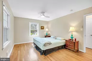 7515 Cayuga Ave, Bethesda, MD 20817 - Photo 18